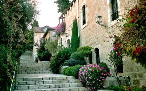 Yemin-Moshe-Tour.jpg