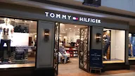 Tommy Hilfiger Kids photo 8