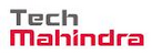 Tech Mahindra