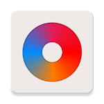 Modern Colour Picker Apk