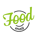 Foodmall - Template