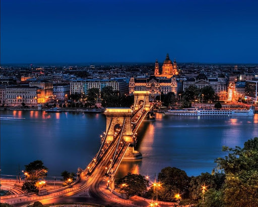 免費下載個人化APP|Budapest Wallpapers app開箱文|APP開箱王