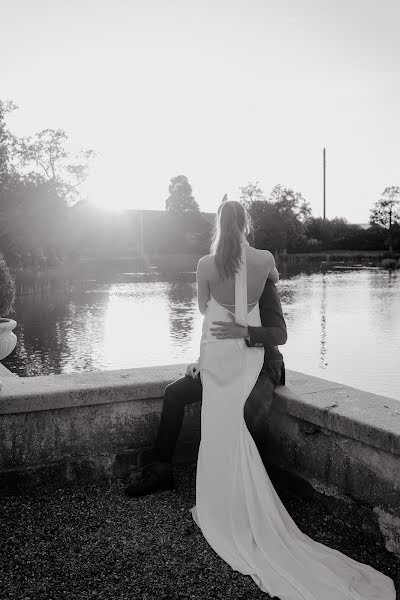 Fotógrafo de bodas Ricardo Antunes (ricardoantunes). Foto del 19 de junio 2023