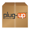 Item logo image for Plug-Up Bridge