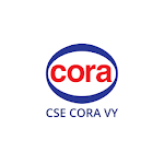 Cover Image of ダウンロード CSE CORA VY 2.401 APK