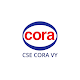 Download CSE CORA VY For PC Windows and Mac 2.200