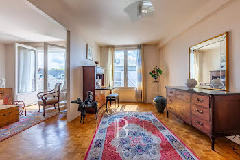 appartement à Nantes (44)