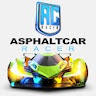 Asphalt Drift Racer icon