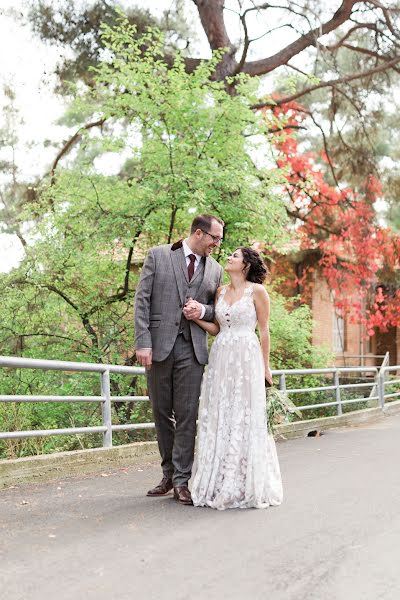 Photographe de mariage Eleni Varsanidou (leniphotography). Photo du 28 juin 2020