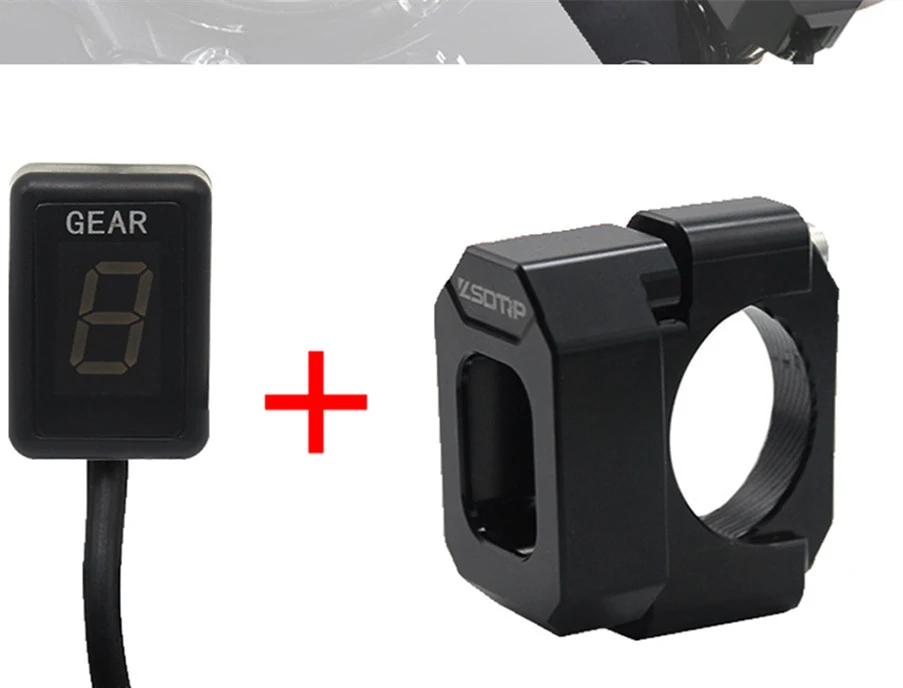 images slider number - 5