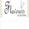 Flavours, JP Nagar, Bangalore logo