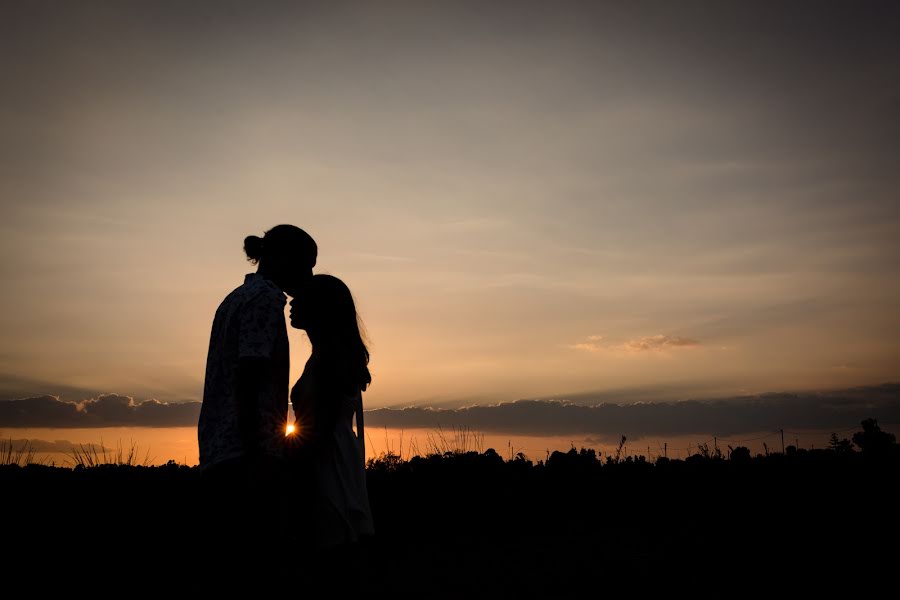 Vestuvių fotografas Marco Aldo Vecchi (marcoaldovecchi). Nuotrauka 2018 spalio 19