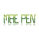 Download Mae Pen Thai Take Out For PC Windows and Mac