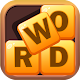 Download WordsDom Puzzle Game For PC Windows and Mac 1.4