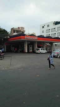 Indian Oil Petrol Pump photo 5