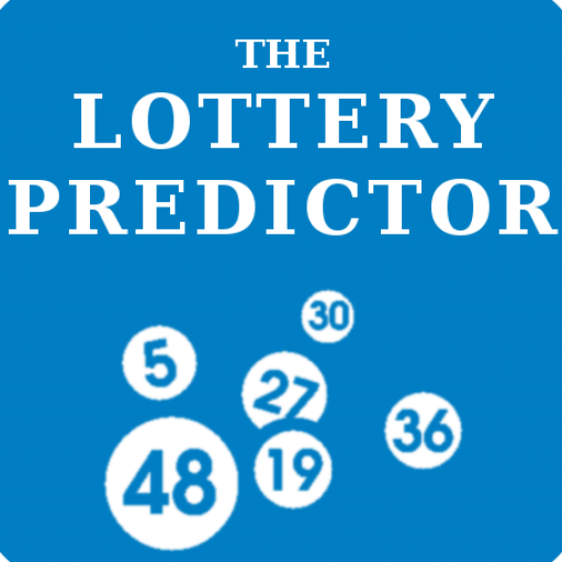 Lottery Predictor For Kerala