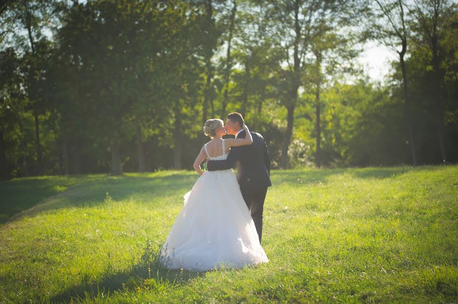 Photographe de mariage Gian Paolo Serna (serna). Photo du 6 juillet 2016