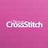 Ultimate Cross Stitch Magazine - Stitching Pattern6.2.9 (Subscribed) (Arm64-v8a)