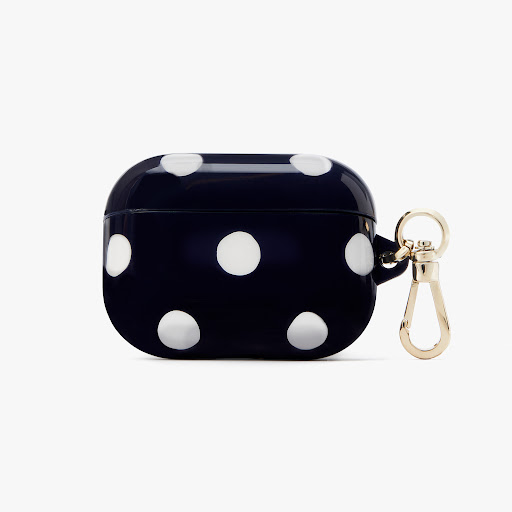 Bao tai nghe airpod pro Kate Spade New York (MULTI)