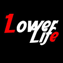 Download Lower Life Brasil [BETA]ㅤ Install Latest APK downloader