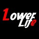 Download Lower Life Brasil [BETA]ㅤ For PC Windows and Mac