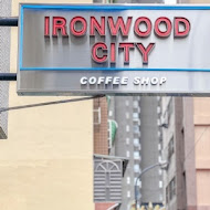 鐵木 Ironwood City