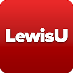 Cover Image of Baixar Lewis University 5.57.0_8715 APK