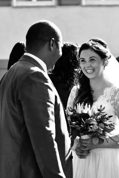 Fotógrafo de casamento Denis Stankovic (smotive). Foto de 22 de novembro 2020