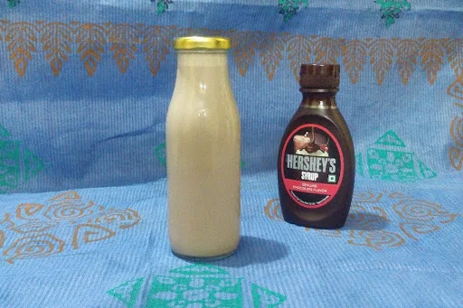 Cold Coffee [300 Ml]