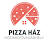 Pizza Ház Hódmezővásárhely icon