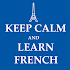 French Grammar5.9