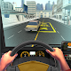 Download City Bus Driver Simulator 3D: Coach Bus Games 2018 For PC Windows and Mac 1.0