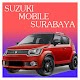 Suzuki Mobile Surabaya Download on Windows