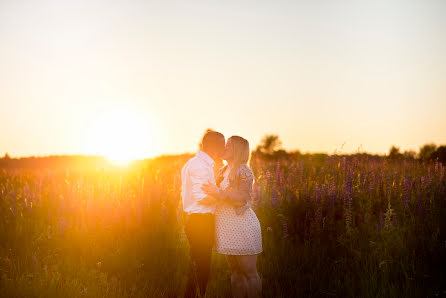 Wedding photographer Egor Kornev (jorikgunner). Photo of 7 July 2015