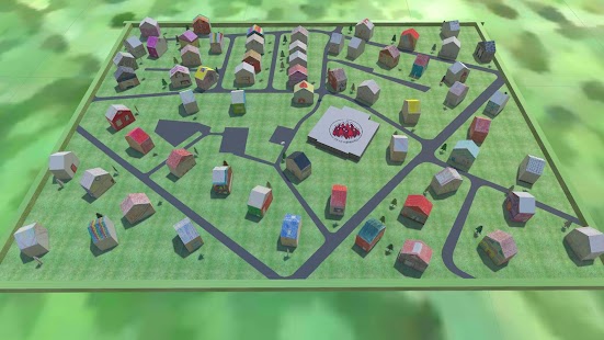 How to download De Hunenborg VR 1 unlimited apk for pc