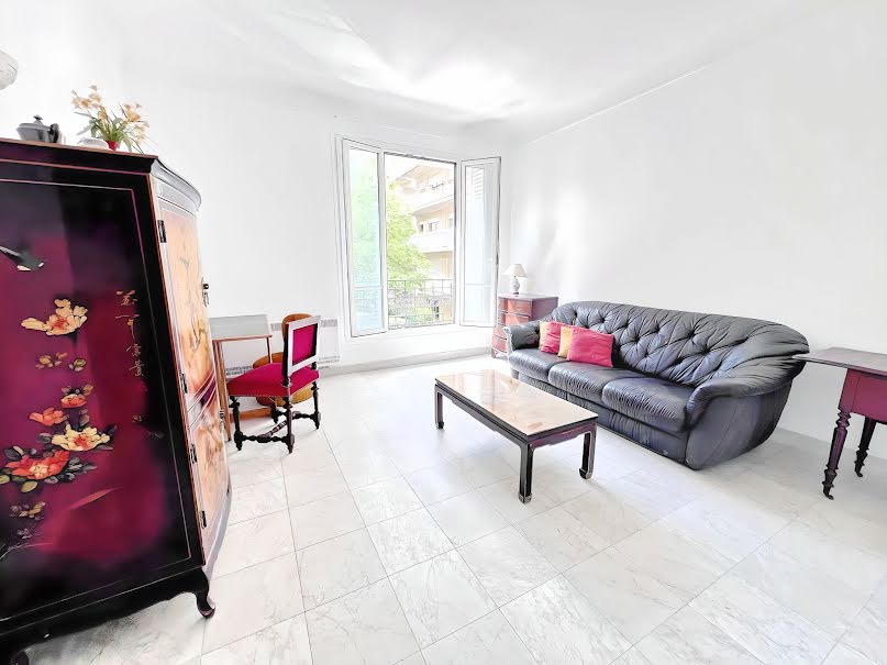 Vente appartement 2 pièces 42 m² à Paris 11ème (75011), 415 000 €