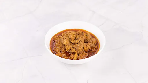 Chicken Handi (Boneless)