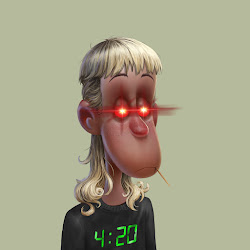 NFToker #2711
