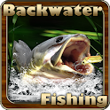 Backwater Fishing