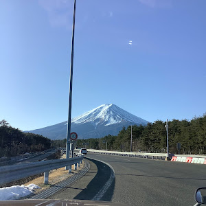 クラウンステーションワゴン