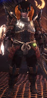 モンハンワールド 操虫棍の上位おすすめ装備テンプレ Mhw モンハンワールド Mhw 攻略wiki