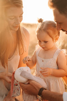 Wedding photographer Valentina Abrazey (abrazey). Photo of 5 November 2021