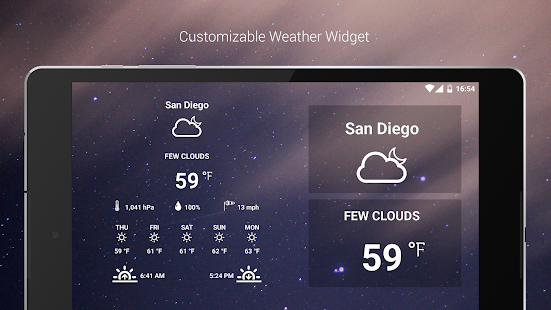  Flight - Flat Minimalist Icons- screenshot thumbnail  