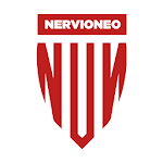 Nervioneo SFC Apk