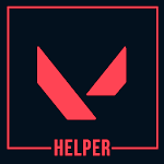 Valorant Helper Apk