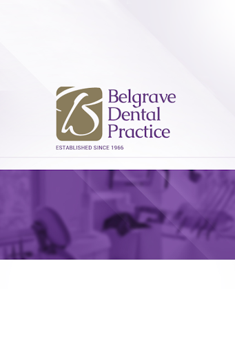 Belgrave Dental Practice