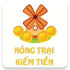 Nông trại kiếm tiền - Nong trai kiem tien 1.0