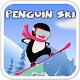 Download Penguin Ski Adventure For PC Windows and Mac 1.0