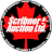 Scribner Auction icon