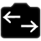 Item logo image for Selfie Flip